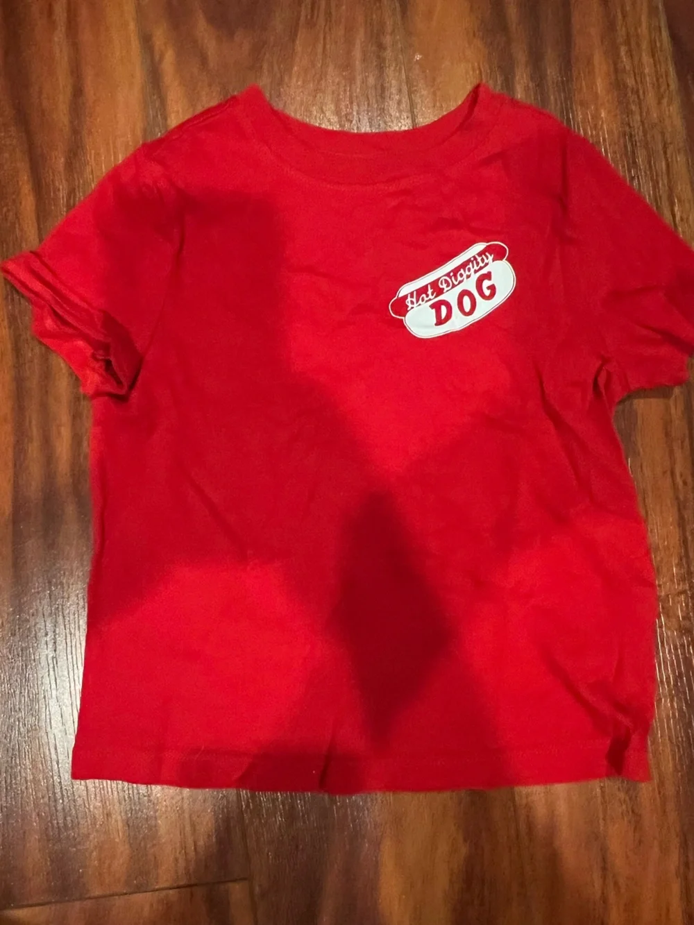 Old Navy Graph Tee Bundle!!! - Picture 8 of 10